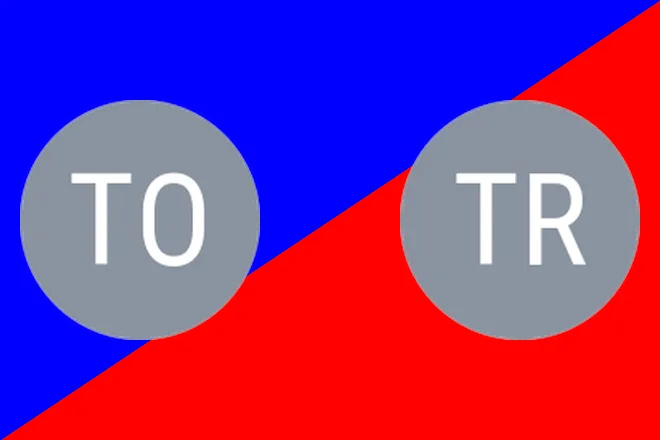 EASY Money on Tobon vs Trouve 9/1/2024 Match